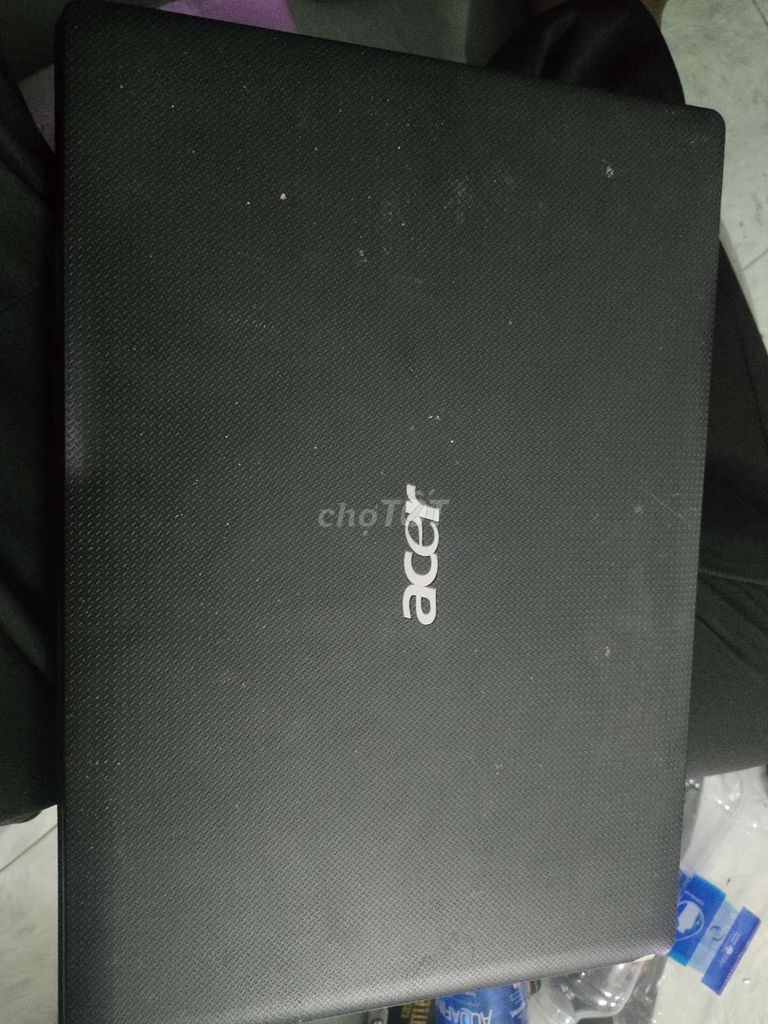 laptop đời cũ. Mua bán Laptop tại Huyện Bình Chánh Tp Hồ Chí Minh được đăng bởi qthinh hình 1