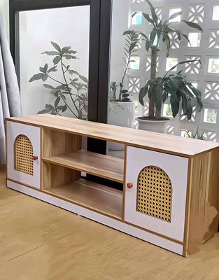 KỆ TIVI CÁNH MÂY DÀI M20. Mua bán Tủ, kệ gia đình tại Quận Thanh Khê Đà Nẵng được đăng bởi TRẦN LÊ NỘI THẤT