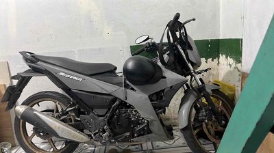 bán xe. Mua bán Xe máy tại Quận 12 Tp Hồ Chí Minh được đăng bởi Gia Nhuân