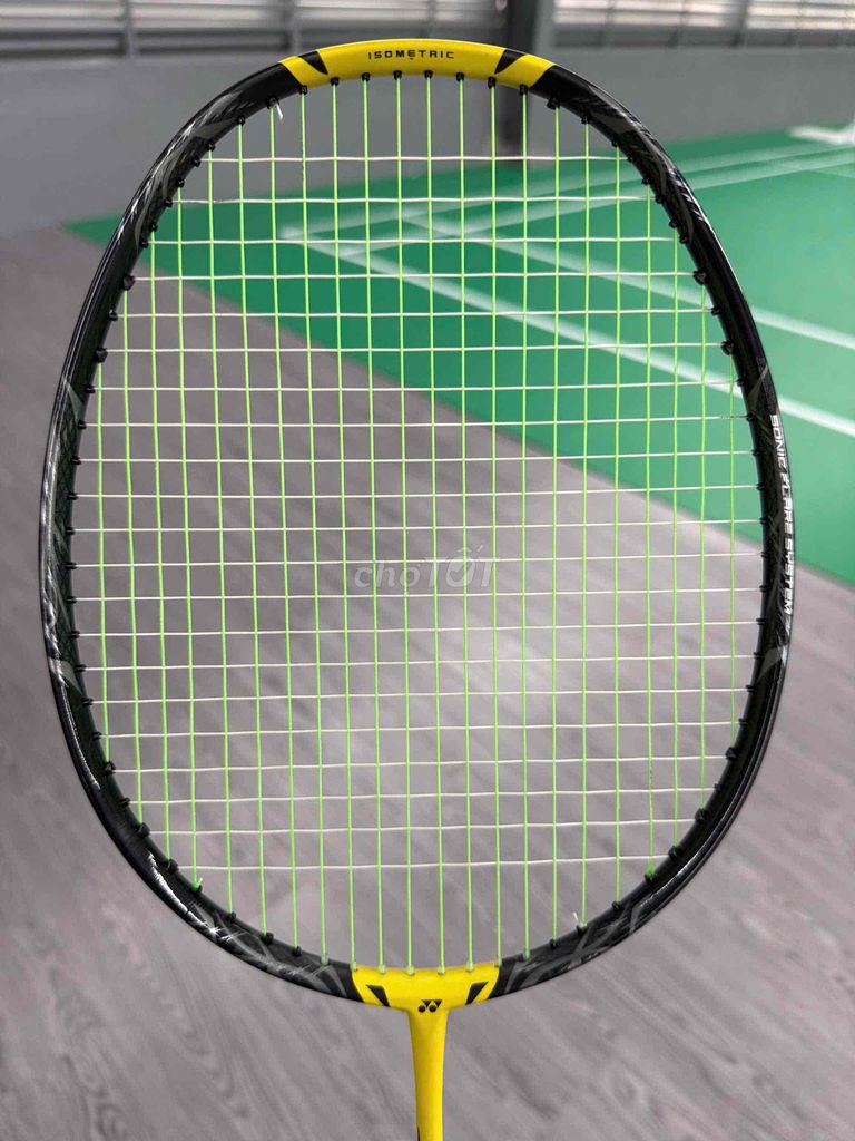 NANOFLARE 1000 Z Pro. Mua bán Đồ thể thao, Dã ngoại tại Quận 1 Tp Hồ Chí Minh được đăng bởi Phan Tùng hình 2