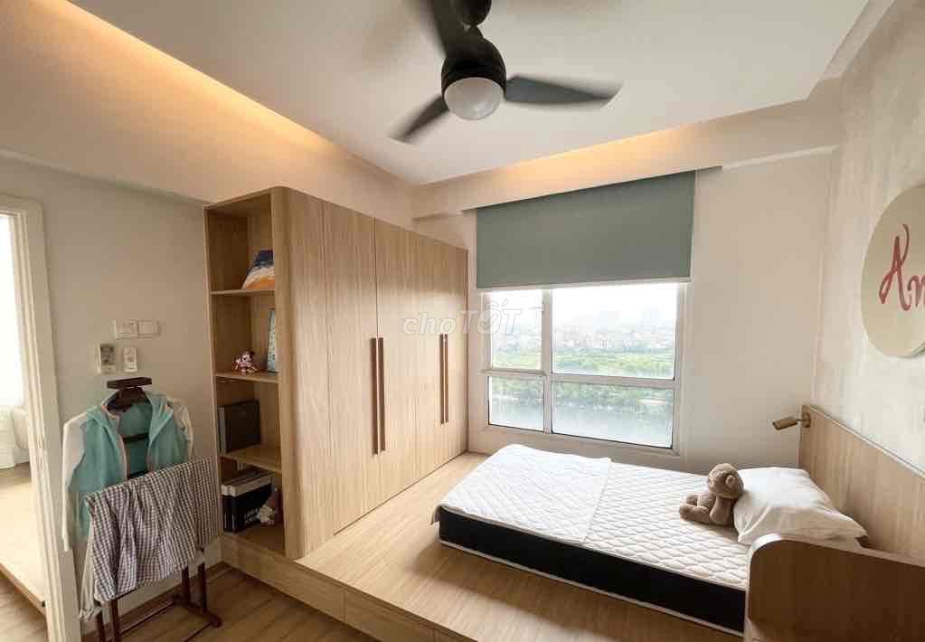 ? B.Á.N GẤP SIÊU HIẾM! DUPLEX 188M² CANAL PARK - CHỈ 11Tỷ999 Triệu Đường Cổ Linh, Phường Thạch Bàn, Quận Long Biên, Hà Nội Quận Long Biên Hà Nội