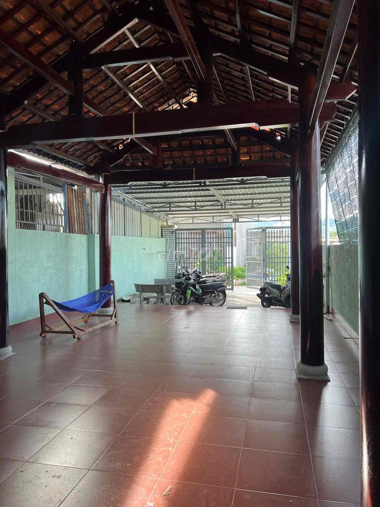 Bán nhà mặt tiền đường bê tông rộng 6m,Phước hưng- long Điền -BRVT. Mua bán nhà ở tại Huyện Long Điền Bà Rịa - Vũng Tàu được đăng bởi BĐS Nguyễn Dương  hình 3