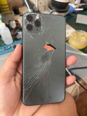 11 prm Qtế 256 hư màn ( face trudepth bao sửa ). Mua bán Điện thoại tại Quận Ô Môn Cần Thơ được đăng bởi Anh