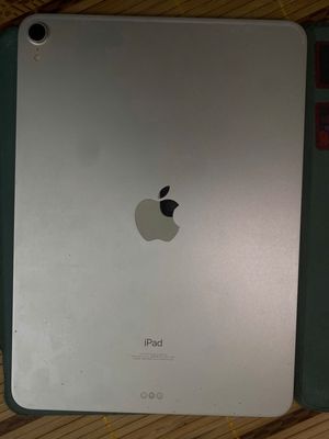 Ipad pro 2018 256gb màn đốm 5tr6 có fix ở HN, COD. Mua bán Máy tính bảng tại Thành phố Bắc Giang Bắc Giang được đăng bởi Hoài Anh