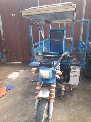Bán xe sườn Y máy em như xe điện. Mua bán Phương tiện khác tại Huyện Củ Chi Tp Hồ Chí Minh được đăng bởi Hung Nguyen