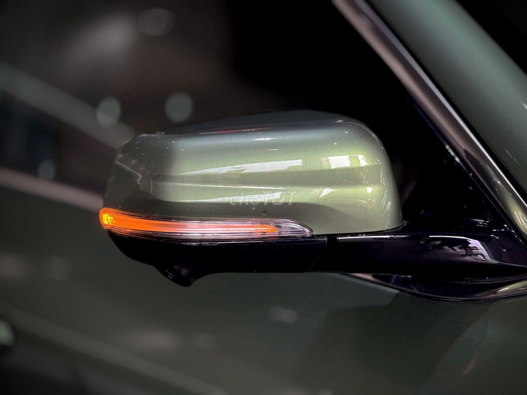 VINFAST VF6 VAY 90% TRẢ TRƯỚC CHỈ TỪ 73 TRIỆU. Mua bán Ô tô tại Quận Tân Bình Tp Hồ Chí Minh được đăng bởi Chí Nhân VinFast hình 2