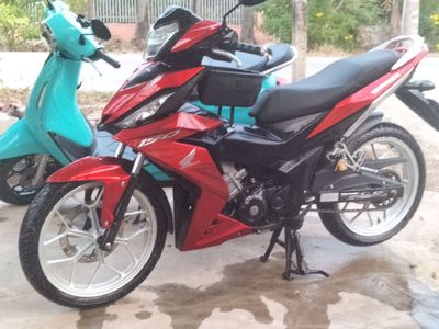 Win v1. Mua bán Xe máy tại Huyện Bình Chánh Tp Hồ Chí Minh được đăng bởi Bảo 