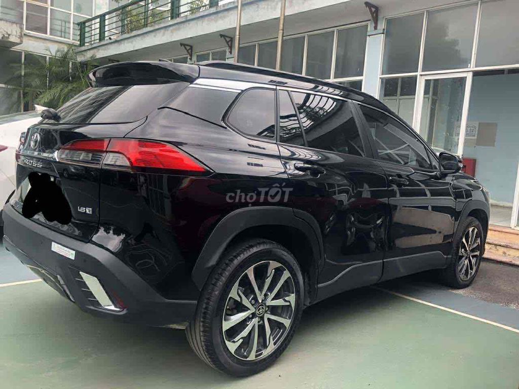 Ảnh số 5
