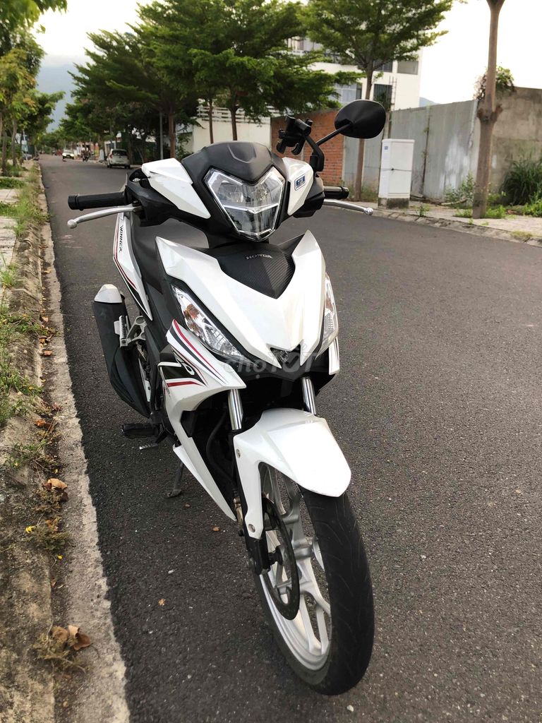 WINNER V1 2019. Mua bán Xe máy tại Thành phố Nha Trang Khánh Hòa được đăng bởi Minh Vương Official hình 1