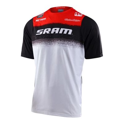 Áo xe đạp MTB Troylee Designs. Mua bán Quần áo tại Quận Tây Hồ Hà Nội được đăng bởi Electron Music