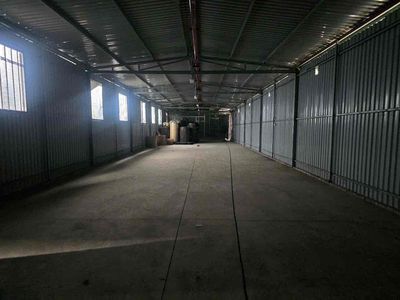 🍀CHO THUÊ KHO XƯỞNG GẦN KCN SỐNG THẦN  DT 400m2 ,Cont 24/24. Cho thuê văn phòng, mặt bằng kinh doanh tại Thành phố Dĩ An Bình Dương được đăng bởi Hồng Gấm
