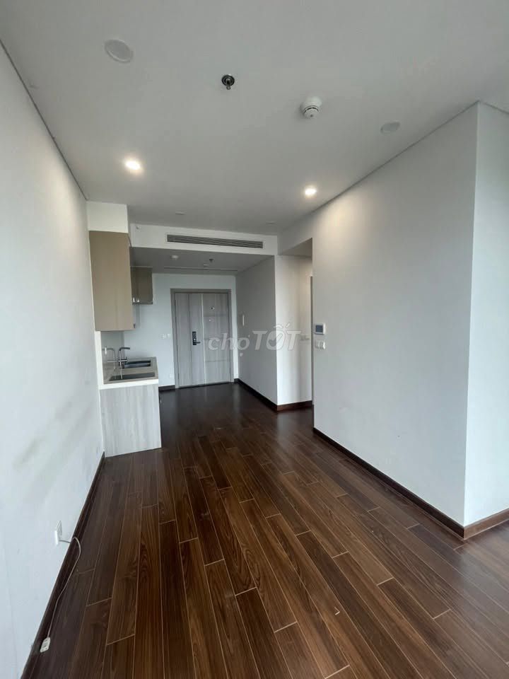 Апартаменты Masteri 2СП рядом с Vinhomes Smart City