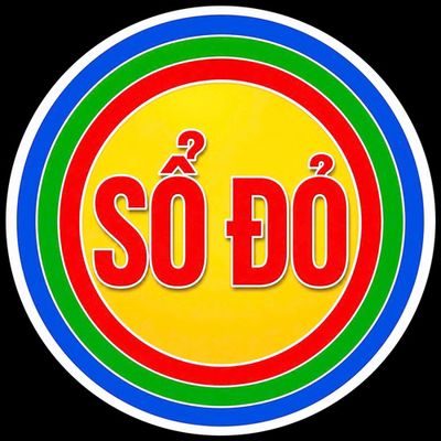 Công ty Môi giới Bất động sản Sổ Đỏ logo