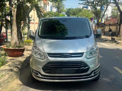 TOURNEO TITANIUM 2020 XE HÃNG-CHẤT ĐẸP-GIÁ HỢP LÝ. Mua bán Ô tô tại Quận 10 Tp Hồ Chí Minh được đăng bởi Duy Tô Sài Gòn Ford