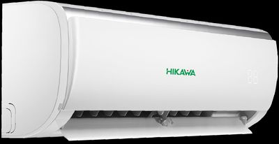 Máy lạnh  HIKAWA  1 CHIỀU  MODELHI-NC10M