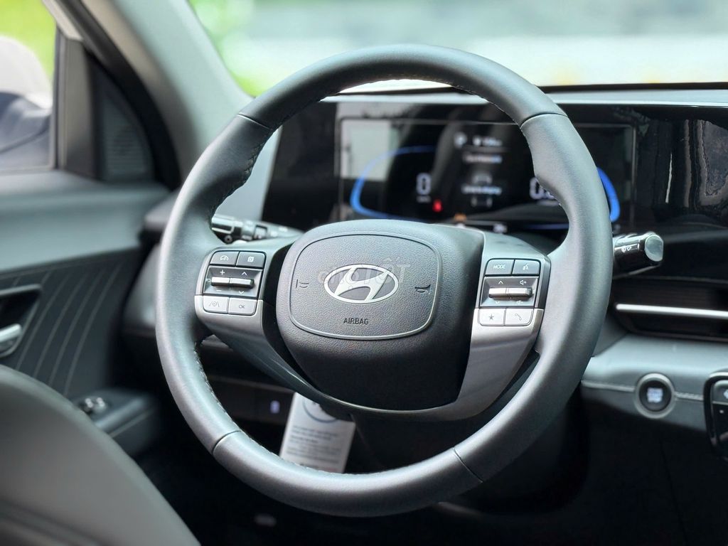 Hyundai Accent bản Cao Cấp 2024/đk 2025. Mua bán Ô tô tại Quận Long Biên Hà Nội được đăng bởi Linh hình 5