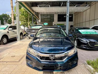Honda City 2019 1.5 CVT - 83000 km. Mua bán Ô tô tại Thành phố Biên Hòa Đồng Nai được đăng bởi Peacemaker