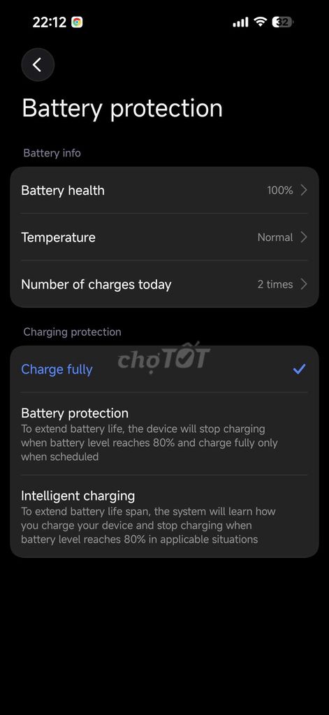 Redmi K90 Trắng 7100 mAh 8 eilte mạnh mẽ. Mua bán Điện thoại tại Huyện Châu Thành Tiền Giang được đăng bởi hùng hình 1
