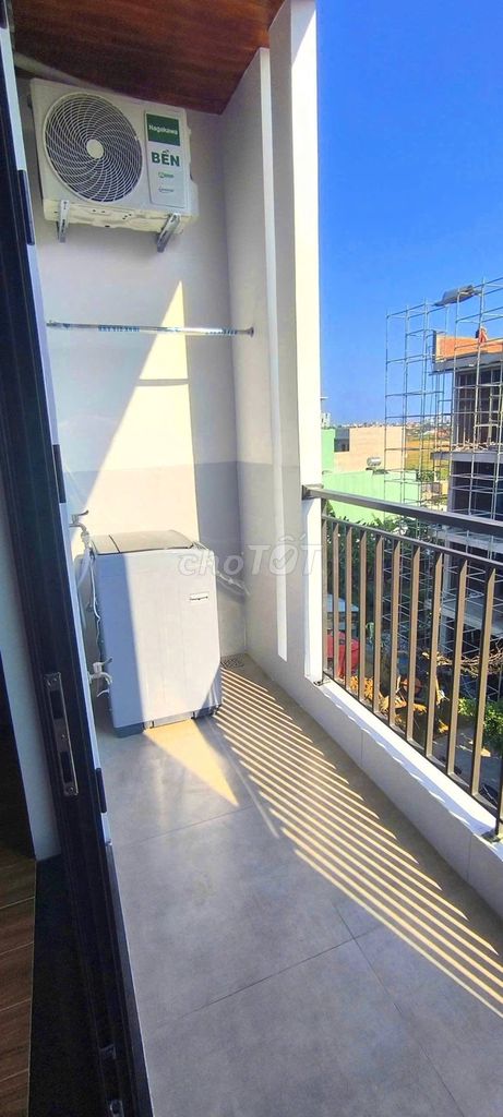 Rent · Quận Cẩm Lệ, ул. đường Lư Giang