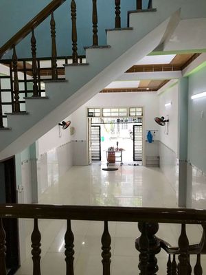 Siêu phẩm căn góc 2 mặt tiền 7m5 Hải Châu. Mua bán nhà ở tại Quận Hải Châu Đà Nẵng được đăng bởi Hoa Binh Land