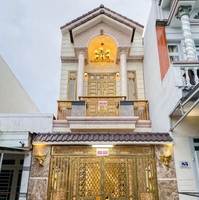 Chợ Bất Động Sản Chợ Bất Động Sản