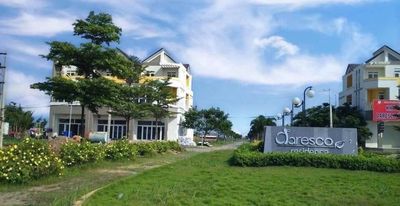 Người nhà mình cần bán gấp lô đất đẹp – giá mềm cho ai thiện chí!. Mua bán đất tại Huyện Đức Hòa Long An được đăng bởi Huỳnh Văn Phong 