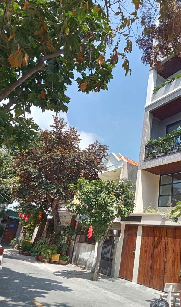 Cho thuê phòng trọ sạch đẹp giá sinh viên trung tâm Vũng Tàu