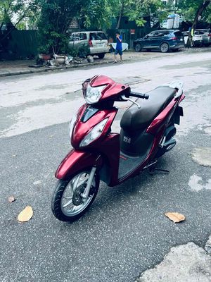 xe tay ga vision sản xuất 2021. Mua bán Xe máy tại Quận Thanh Xuân Hà Nội được đăng bởi Nguyen phuc thang