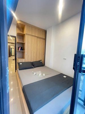 Rent · Quận Sơn Trà, ул. Đường Hồ Nghinh