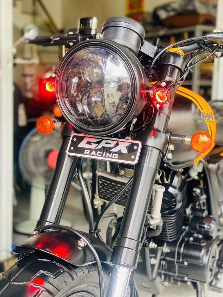 Ai hốt em. Mua bán Xe máy tại Quận Ngũ Hành Sơn Đà Nẵng được đăng bởi Nguyễn anh tuấn  hình 3