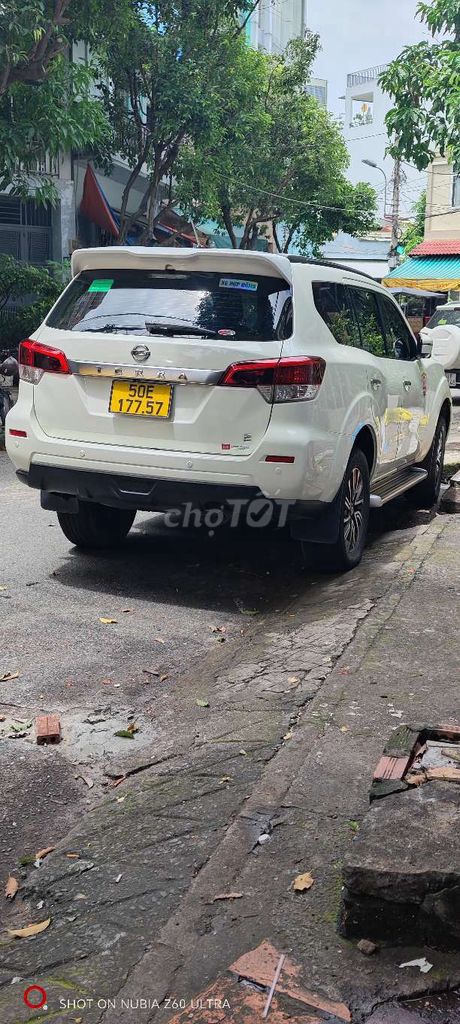 2019 - 72000 km. Mua bán Ô tô tại Quận Tân Bình Tp Hồ Chí Minh được đăng bởi Hoàng Cao Nhân  hình 2