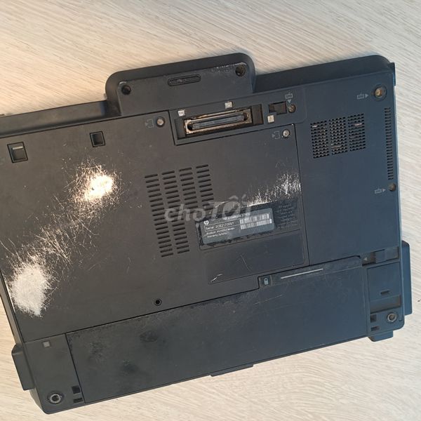 xác laptop cpu i7 còn lên nguồn