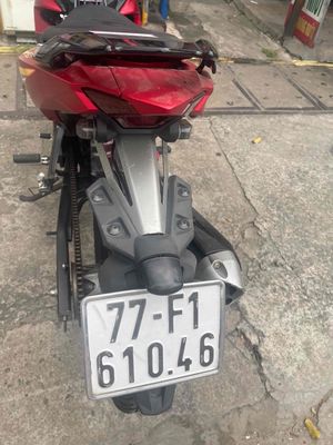 bán xe giấy tờ đầy đủ chính chủ. Mua bán Xe máy tại Thành phố Thuận An Bình Dương được đăng bởi triu