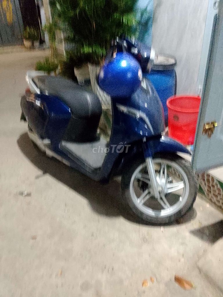 Bản 5 bình
