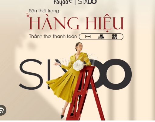 SIXDO LÁNG HẠ CẦN 1 BẢO VỆ TRÔNG XE