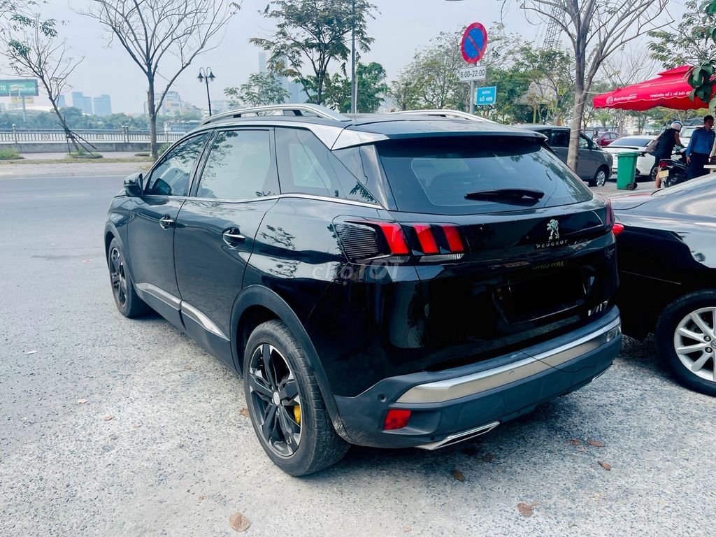 Ảnh số 4