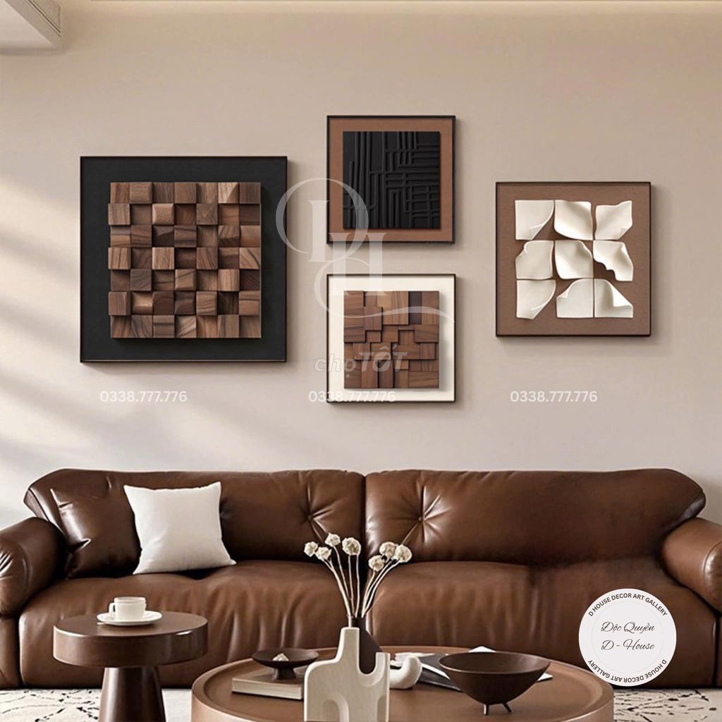 Bán nhà nội bộ 4 tầng đường 7m Bán nhà nội bộ 4 tầng đường 7m