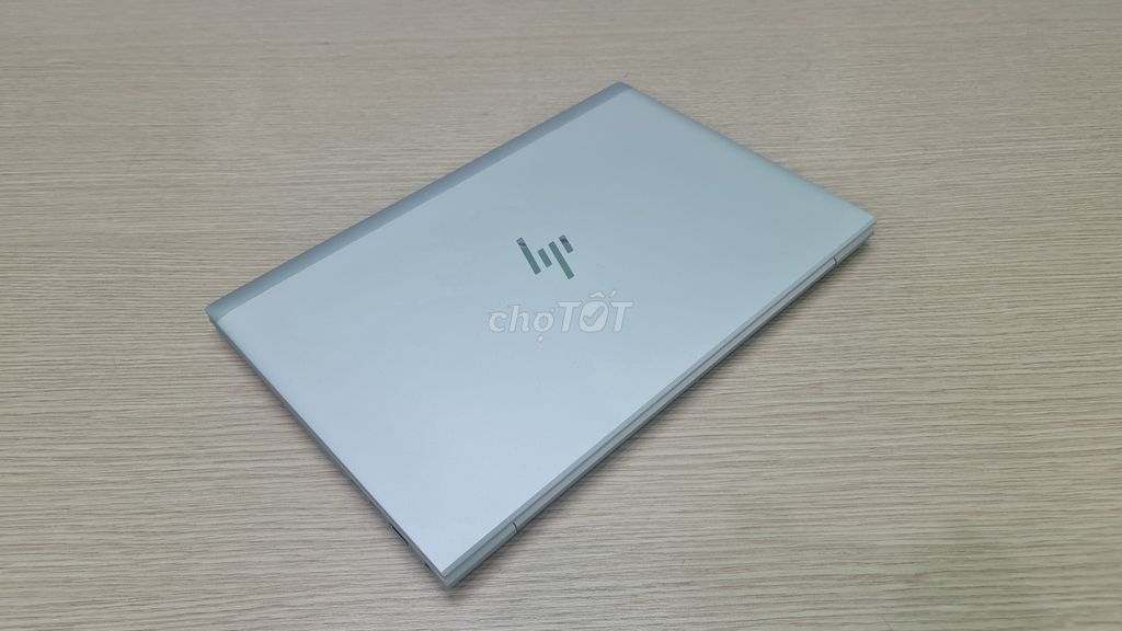 LAPTOP XÁCH TAY MỸ LIKE NEW HP ELITEBOOK 840 G7 I7. Mua bán Laptop tại Quận 10 Tp Hồ Chí Minh được đăng bởi Hoài hình 2