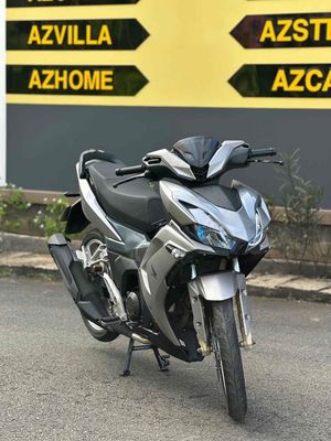 Winner V3/2022. Mua bán Xe máy tại Huyện Trảng Bom Đồng Nai được đăng bởi u kiều