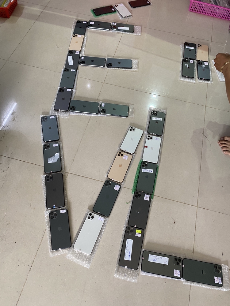 CỬA HÀNG TUẤN ĐIỆN THOẠI CỬA HÀNG TUẤN ĐIỆN THOẠI