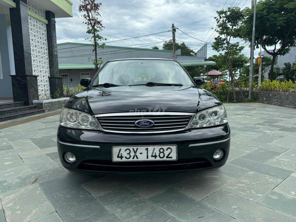 Ảnh số 2