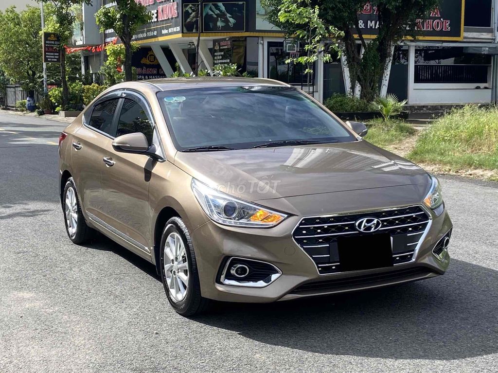 Xe gia đình đi 7 năm 66 ngàn kilomet. Mua bán Ô tô tại Thành phố Thủ Đức Tp Hồ Chí Minh được đăng bởi Quang  hình 3