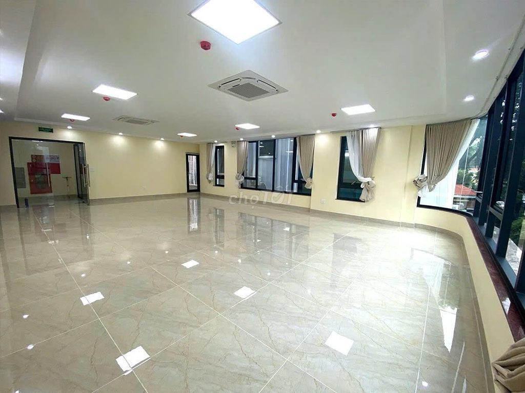 TÔ VĨNH DIỆN,DT 115m2,CĂN GÓC 9 TẦNG THANG MÁY, MT 8m ,PCCC,GPXD ĐỦ.. Mua bán nhà ở tại Quận Thanh Xuân Hà Nội được đăng bởi Nguyễn Đình Văn hình 3