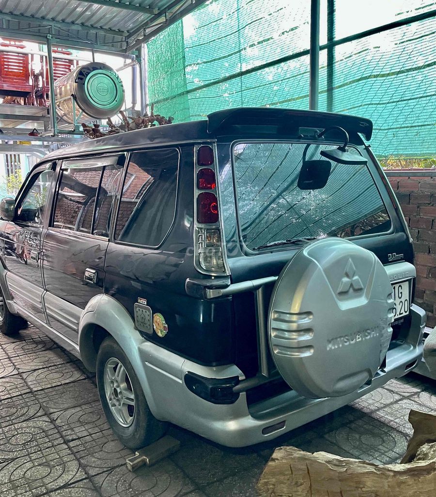 Ảnh số 5