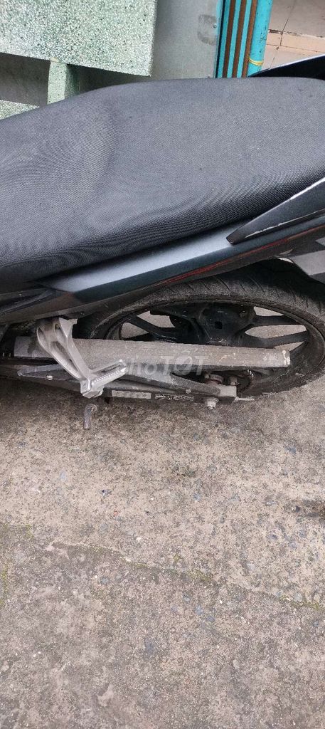 Sonic. Mua bán Xe máy tại Quận Bình Tân Tp Hồ Chí Minh được đăng bởi trung nguyen hình 2