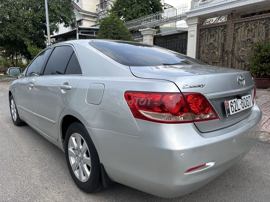 Ảnh số 8