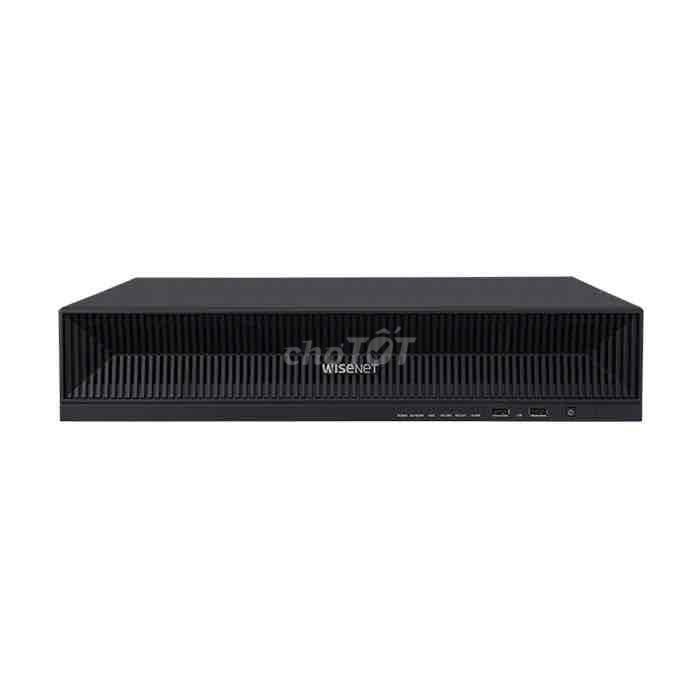 Đầu ghi hình 16 kênh