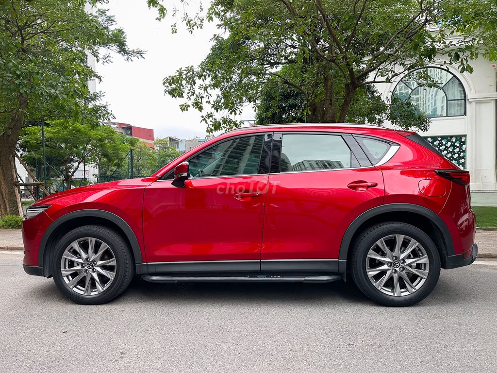 Xe Nghệ Sĩ Vân Dung. Chính Chủ Cần Bán. Mua bán Ô tô tại Quận Thanh Xuân Hà Nội được đăng bởi Trí  hình 2