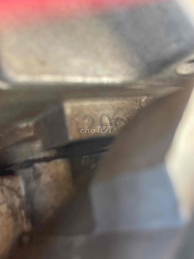 Xipo 2001 46 đầu. HQTL chính chủ sang tên mau lẹ. Mua bán Xe máy tại Huyện Hòa Thành Tây Ninh được đăng bởi pham danh hình 9