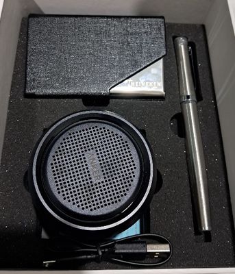 Loa Bluetooth Anker mini. Mua bán Tivi, Âm thanh tại Quận Tân Bình Tp Hồ Chí Minh được đăng bởi Nguyễn Quốc Kỳ